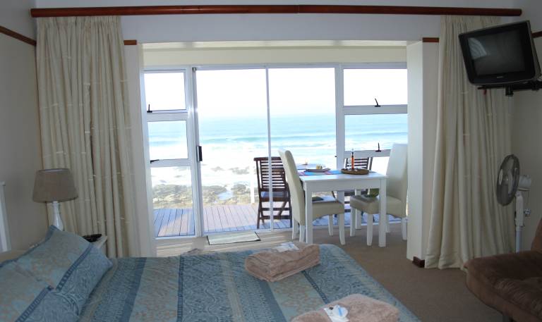 reef room