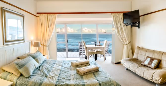 reef room